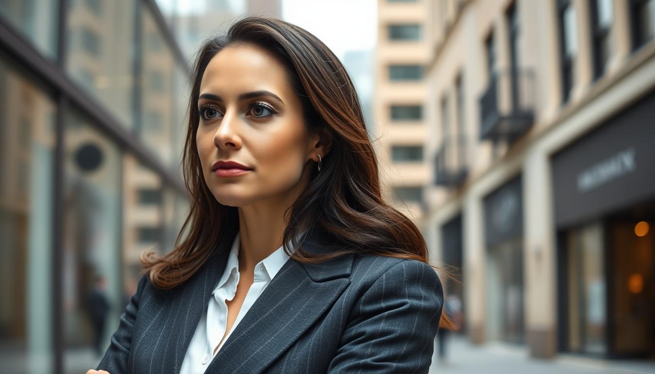 Contract strategy and legal support for founders