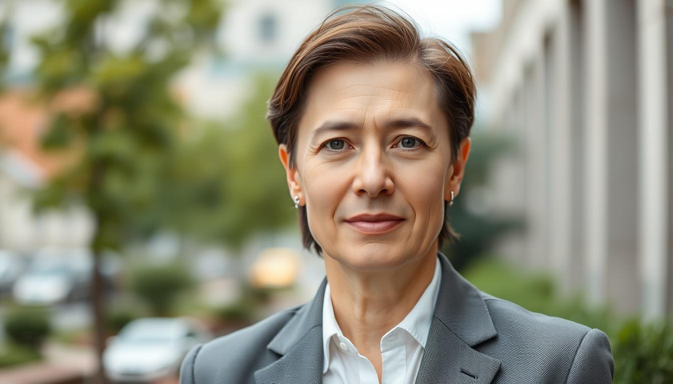 Regulatory compliance guidance for founders and startups