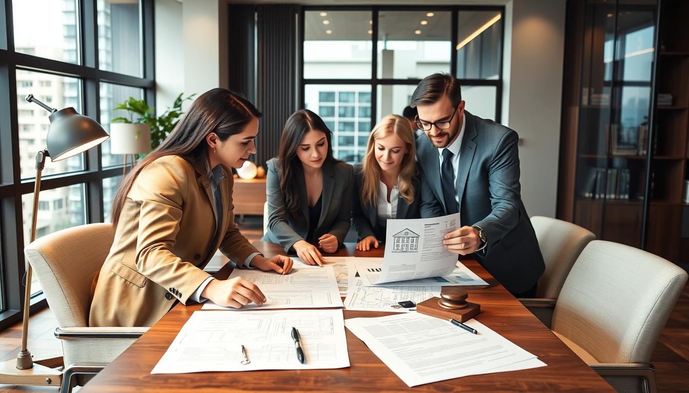 Company registration process